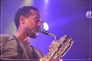 NIK_51721 The Souljazz Orchestra 12-10-2017 (Zz) (p)